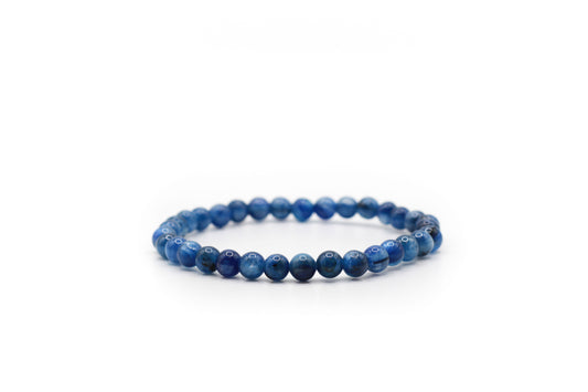 Kyanite Bracelet